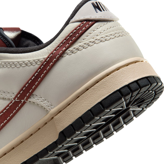 M Nike Dunk Low IM6670-202