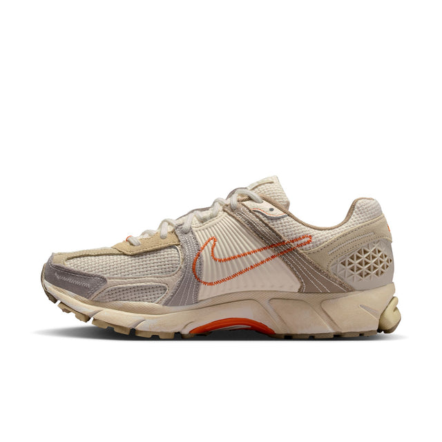 M Nike Zoom Vomero 5 IM6966-104