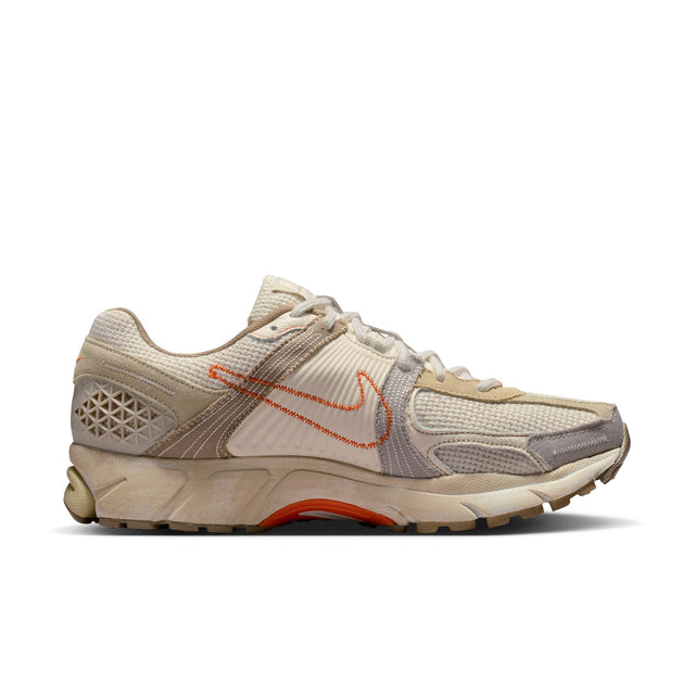 M Nike Zoom Vomero 5 IM6966-104