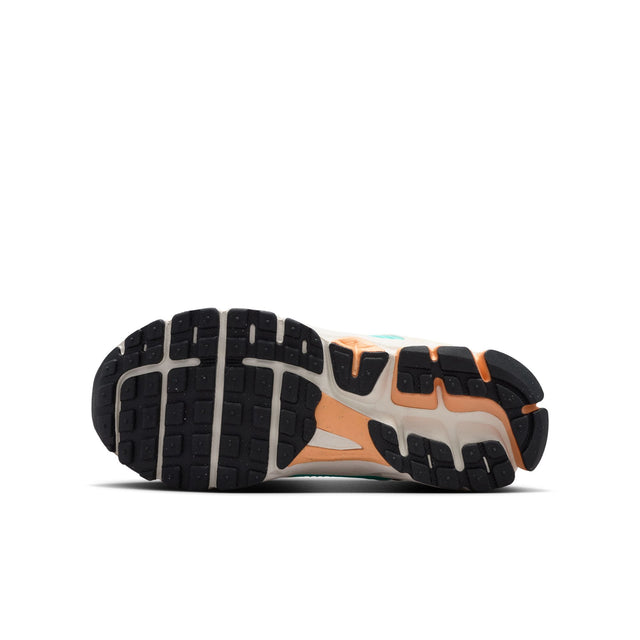 Y Nike Vomero 5 IM7160-133