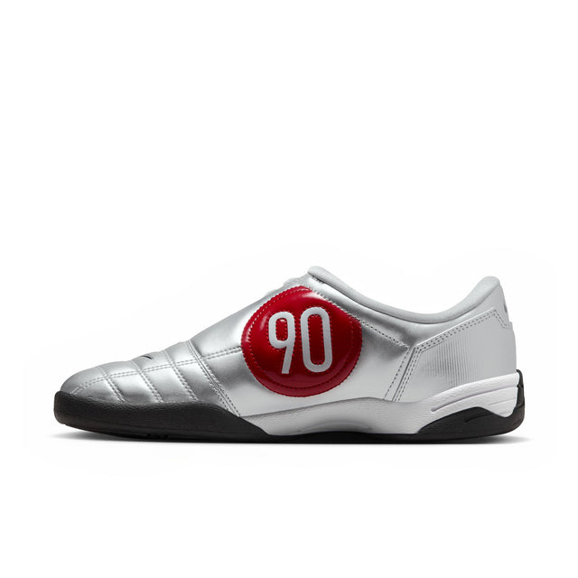 W Nike Total 90 IM7595-001