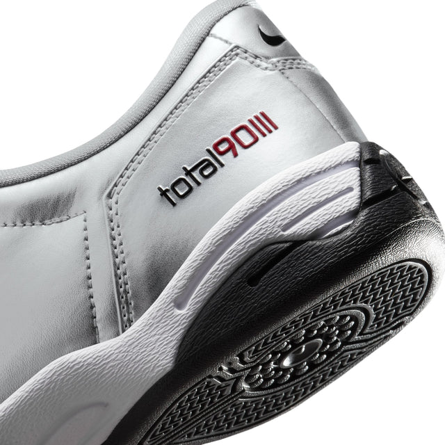 W Nike Total 90 IM7595-001