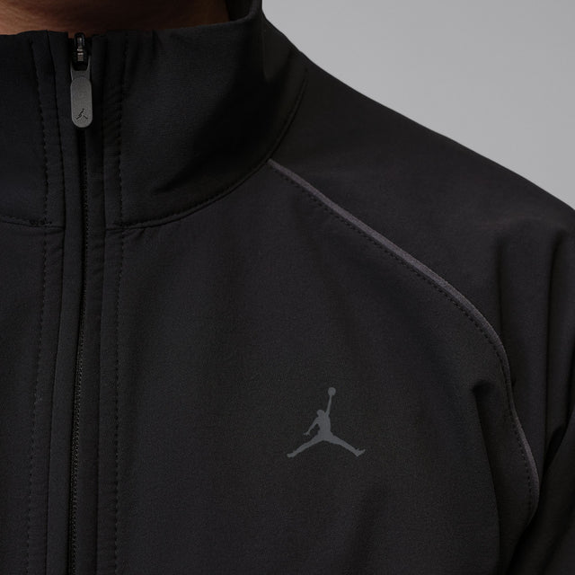 M Jordan Sport JAM IM7613-010