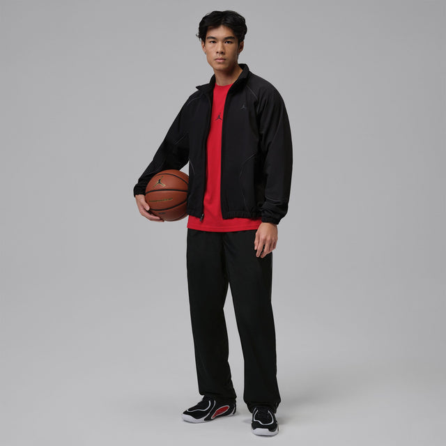M Jordan Sport JAM IM7613-010