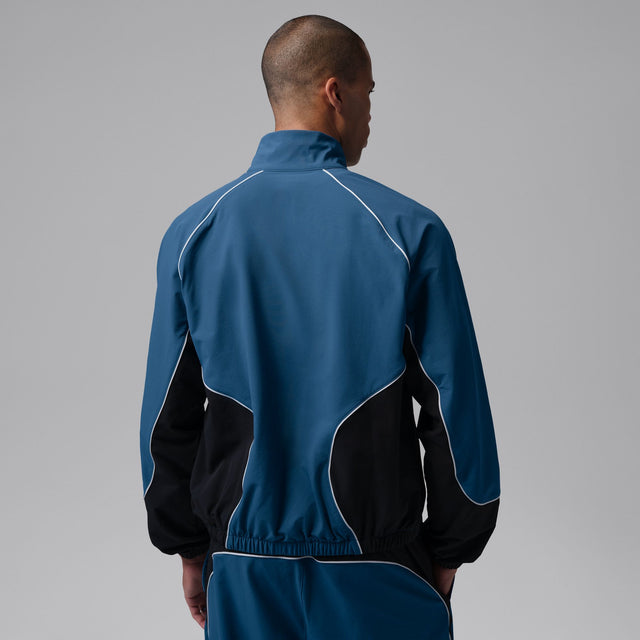 M Jordan Sport JAM IM7613-485