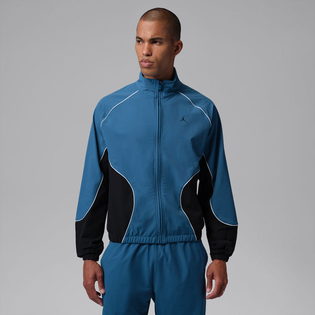 M Jordan Sport JAM IM7613-485