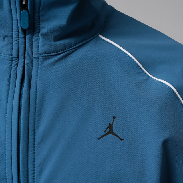 M Jordan Sport JAM IM7613-485