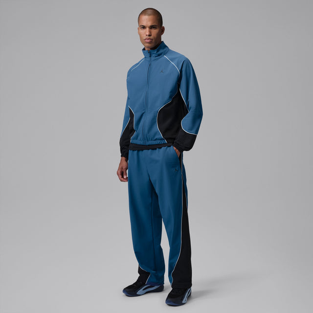 M Jordan Sport JAM IM7613-485
