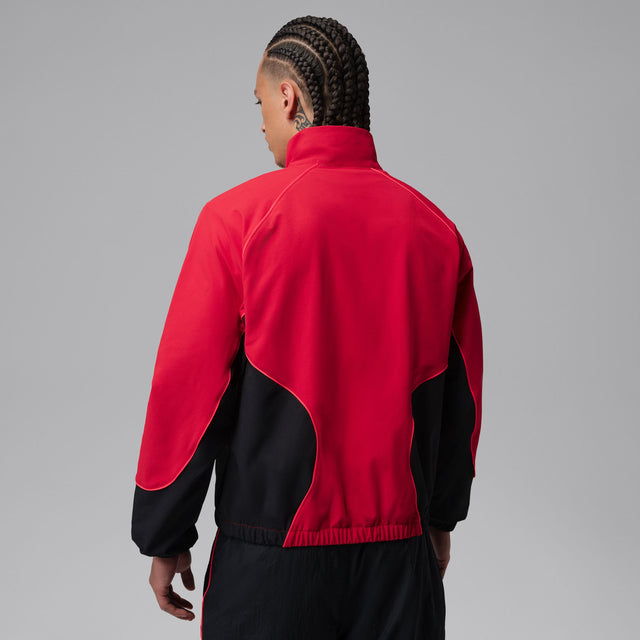 M Jordan Sport JAM IM7613-657