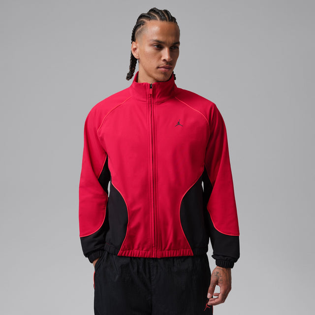 M Jordan Sport JAM IM7613-657