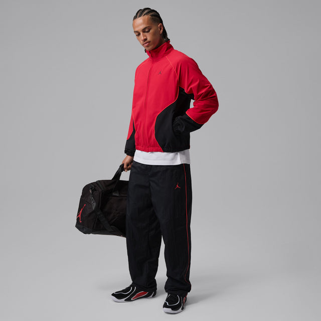 M Jordan Sport JAM IM7613-657