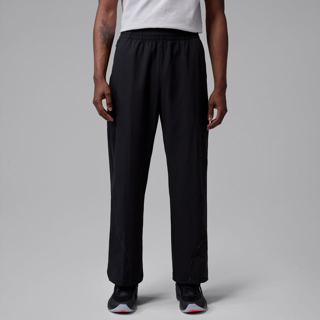 M Jordan Sport JAM IM7619-010