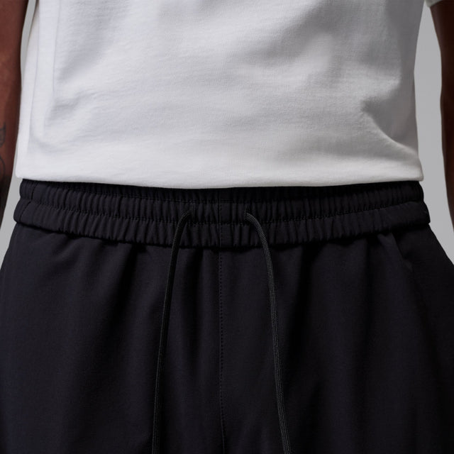 M Jordan Sport JAM IM7619-010