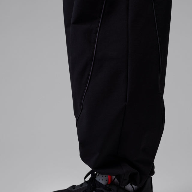 M Jordan Sport JAM IM7619-010