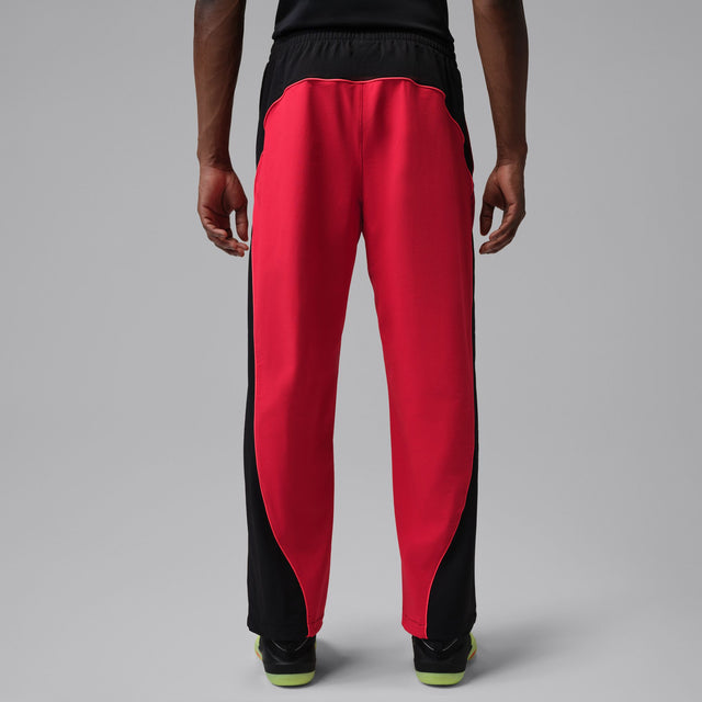 M Jordan Sport JAM IM7619-657