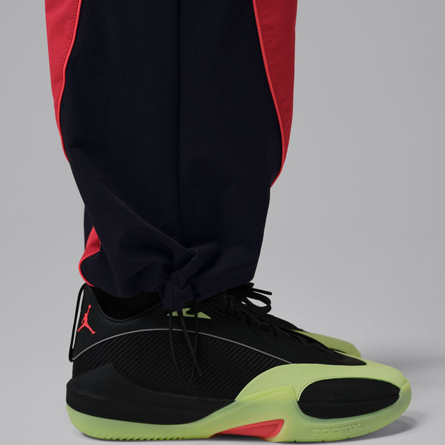 M Jordan Sport JAM IM7619-657