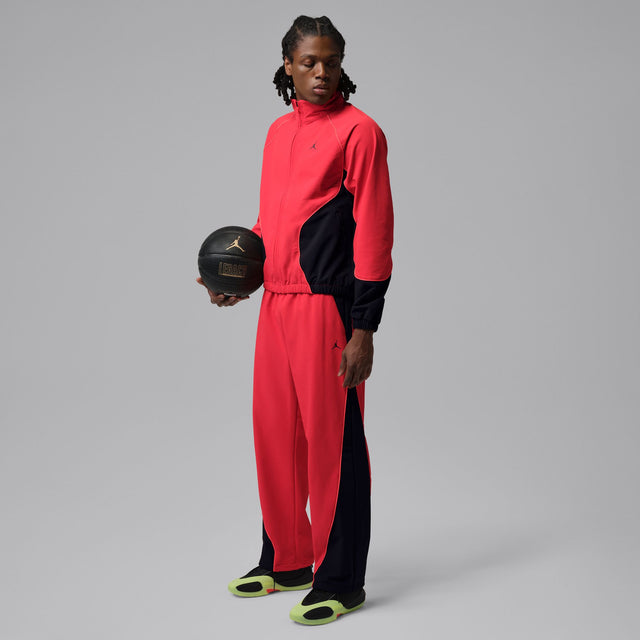 M Jordan Sport JAM IM7619-657