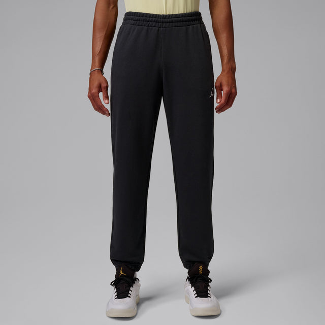 M Jordan Sport Crossover IM7668-010