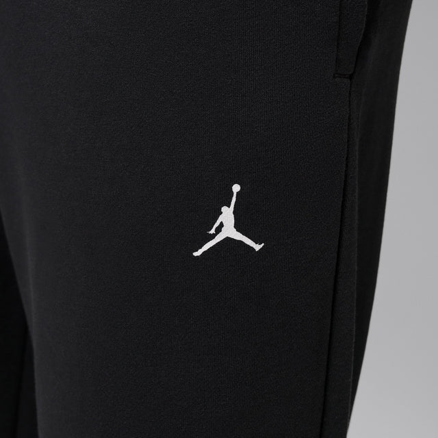 M Jordan Sport Crossover IM7668-010