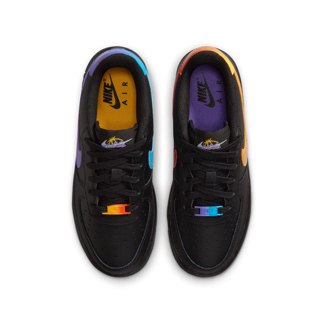 Y Nike Air Force 1 IM7742-001