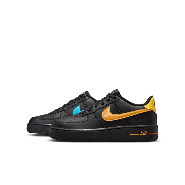 Y Nike Air Force 1 IM7742-001