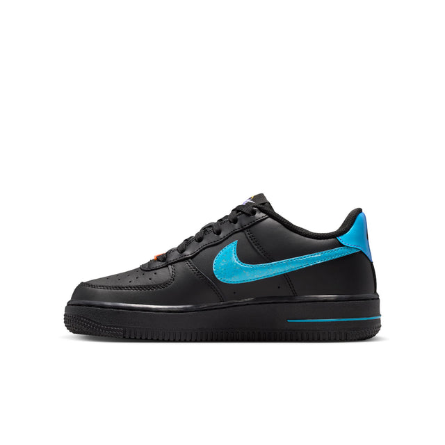 Y Nike Air Force 1 IM7742-001