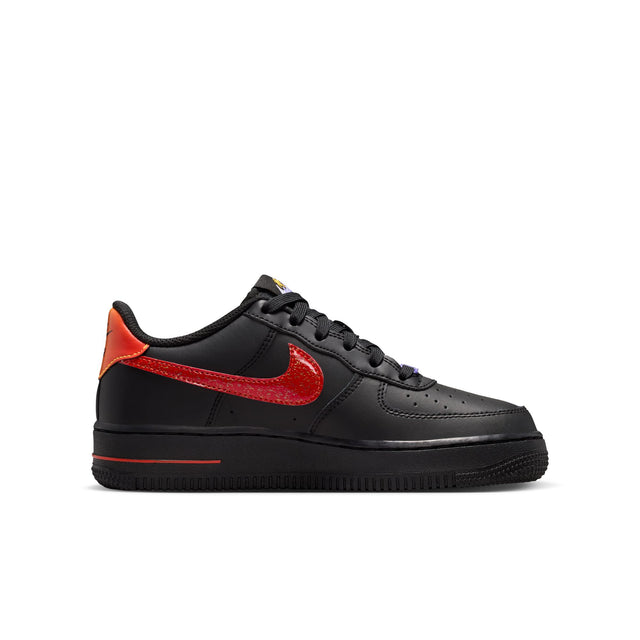 Y Nike Air Force 1 IM7742-001