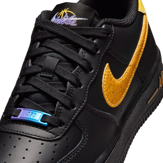 Y Nike Air Force 1 IM7742-001