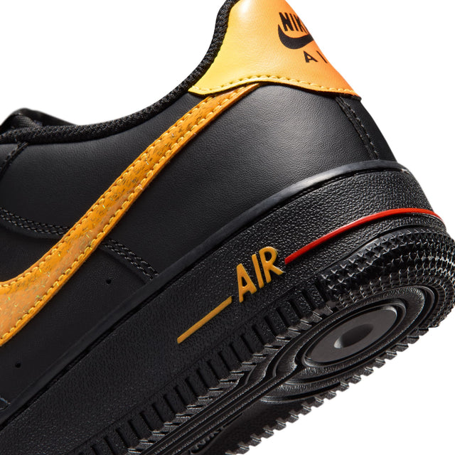 Y Nike Air Force 1 IM7742-001