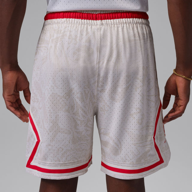 M Jordan Sport IM7768-030