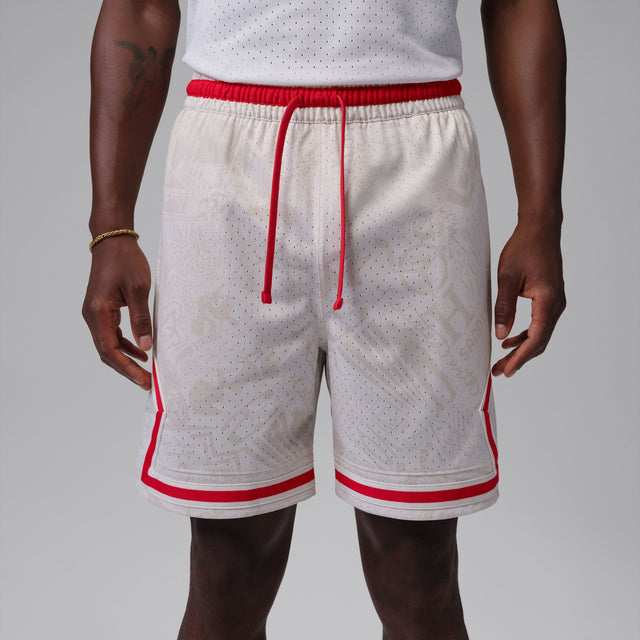 M Jordan Sport IM7768-030