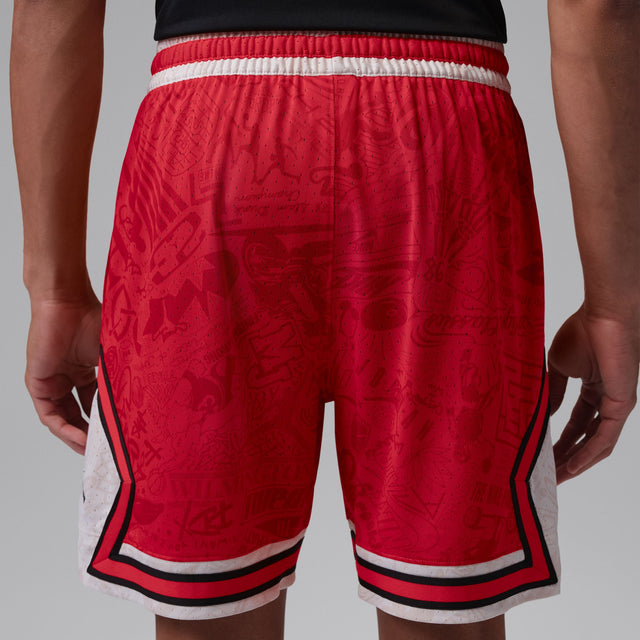 M Jordan Sport IM7768-657