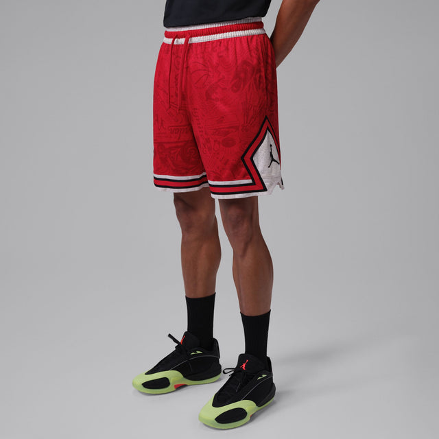 M Jordan Sport IM7768-657