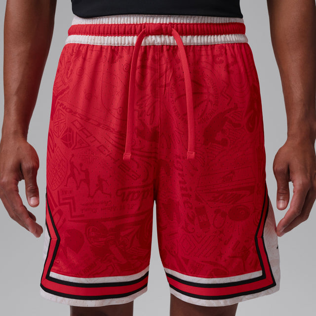 M Jordan Sport IM7768-657