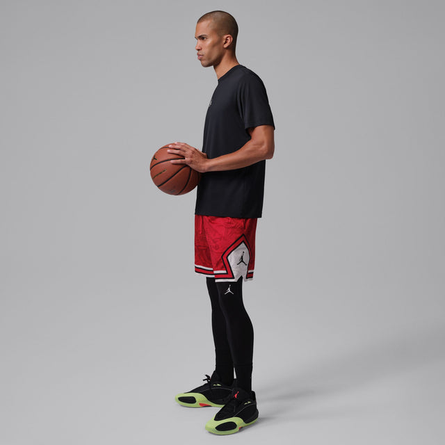 M Jordan Sport IM7768-657