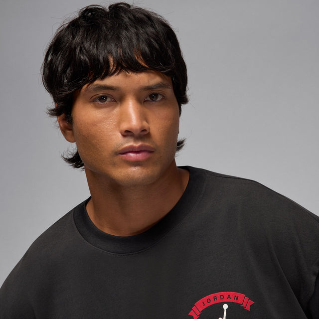 M M J REISSUE OVSZ SS CREW CLD IM7945-045