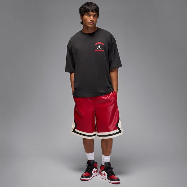 M M J REISSUE OVSZ SS CREW CLD IM7945-045