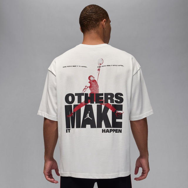 M M J REISSUE OVSZ SS CREW CLD IM7945-107