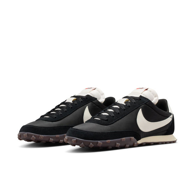 M Nike Waffle Racer IM8658-001