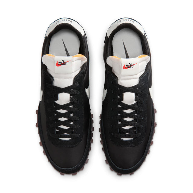 M Nike Waffle Racer IM8658-001