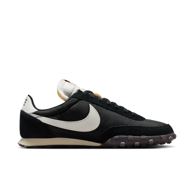 M Nike Waffle Racer IM8658-001