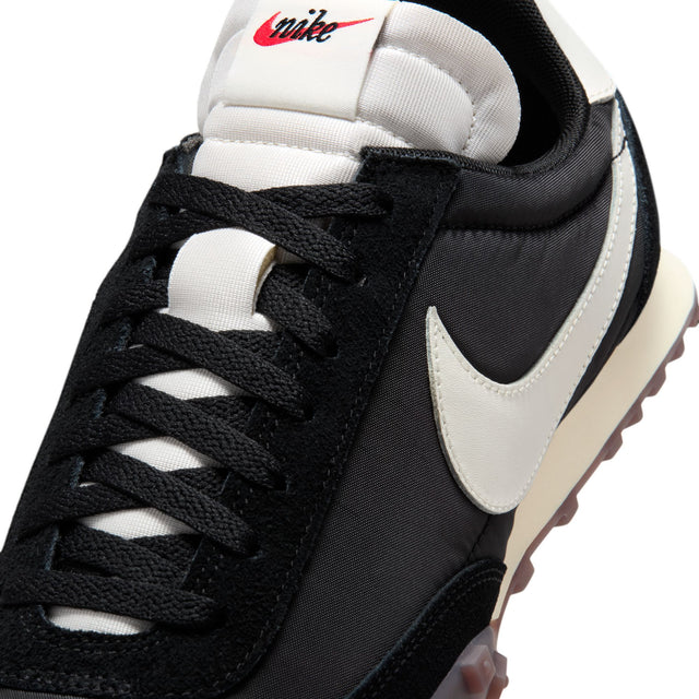 M Nike Waffle Racer IM8658-001