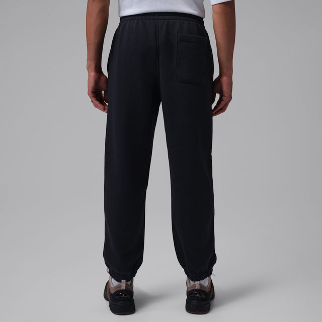 M Jordan Brooklyn IM8906-010