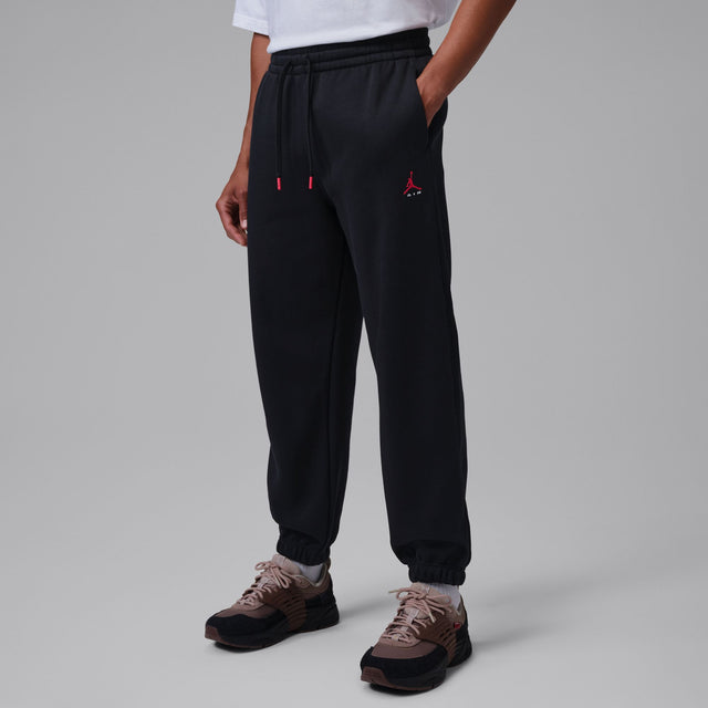 M Jordan Brooklyn IM8906-010