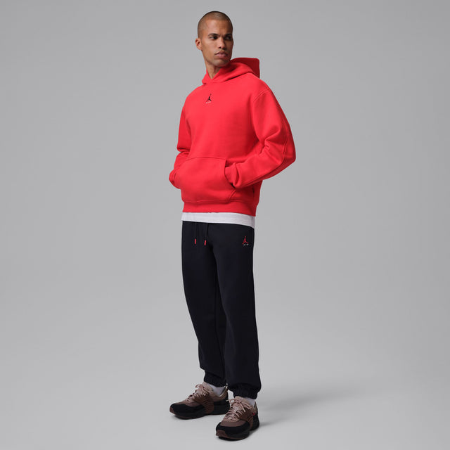 M Jordan Brooklyn IM8906-010