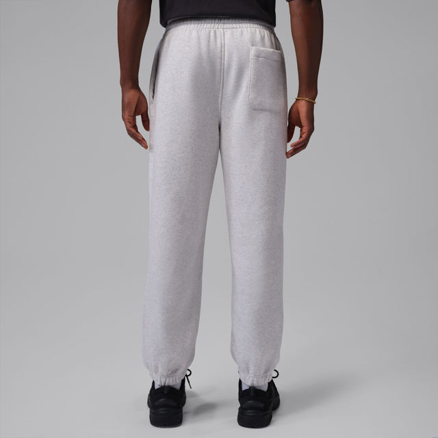 M Jordan Brooklyn IM8906-054