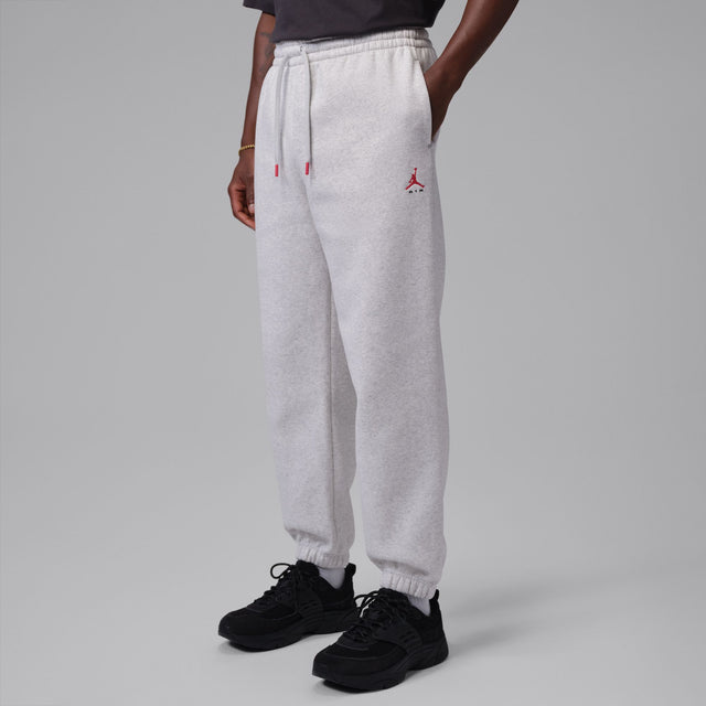 M Jordan Brooklyn IM8906-054