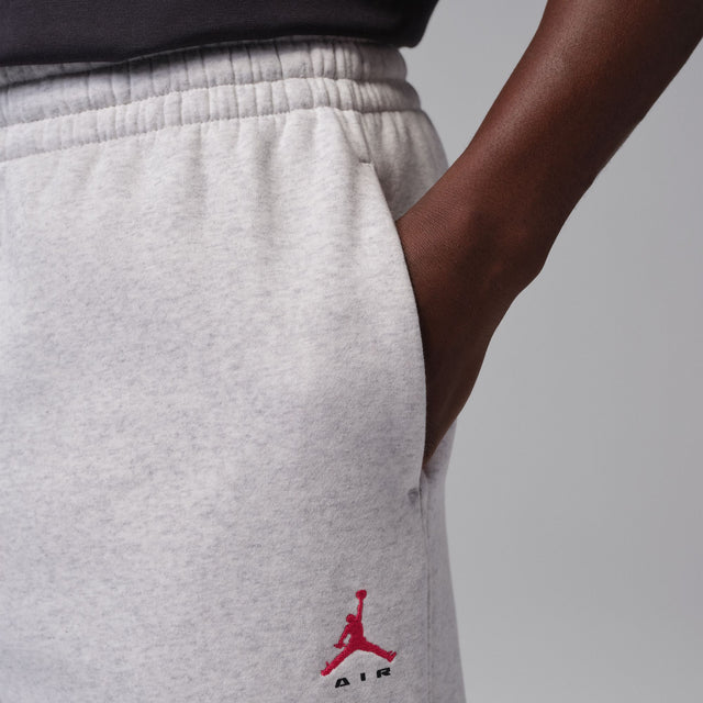 M Jordan Brooklyn IM8906-054
