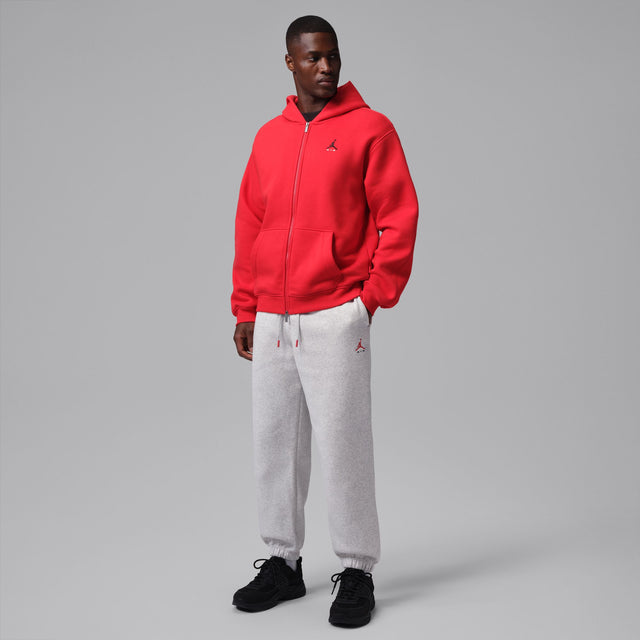 M Jordan Brooklyn IM8906-054