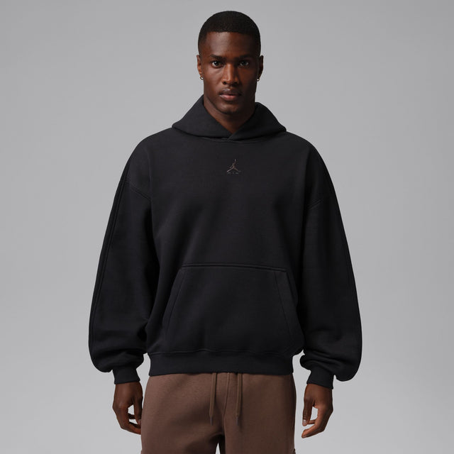 M Jordan Brooklyn IM8911-010